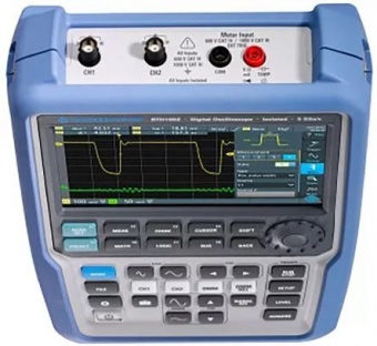 portativnyy-ostsillograf-rohde-_-schwarz-rth1002-s-optsiey-rth_b222-rth1022